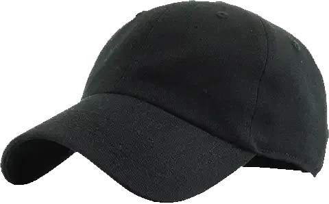 Custom Hats